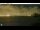 Webcam in Hong Kong, 17.8 mi away