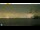 Webcam in Hong Kong, 665.2 mi away