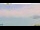 Webcam in Hong Kong, 1541.8 km