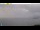 Webcam in Hong Kong, 693 mi away