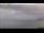 Webcam in Hong Kong, 1796.2 km entfernt