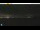 Webcam in Hong Kong, 614.5 mi away