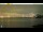 Webcam in Hong Kong, 1487.2 km