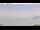 Webcam in Hong Kong, 1701.8 km entfernt