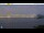 Webcam in Hong Kong, 1424.9 km entfernt
