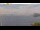 Webcam in Hong Kong, 1.7 mi away
