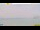Webcam in Hong Kong, 517 mi away