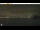 Webcam in Hong Kong, 620.1 mi away
