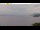 Webcam in Hong Kong, 1724 km entfernt