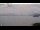 Webcam in Hong Kong, 706.6 mi away