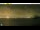 Webcam in Hong Kong, 665.2 mi away