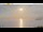 Webcam in Hong Kong, 777.6 km