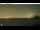 Webcam in Hong Kong, 642.9 km entfernt