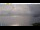 Webcam in Hong Kong, 625 mi away