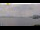 Webcam in Hong Kong, 642.9 km entfernt