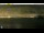 Webcam in Hong Kong, 351.2 mi away