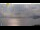 Webcam in Hong Kong, 781 mi away