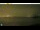 Webcam in Hong Kong, 11.9 km