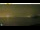 Webcam in Hong Kong, 46.2 km