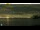 Webcam in Hong Kong, 1424.9 km entfernt