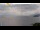 Webcam in Hong Kong, 1701.8 km