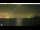Webcam in Hong Kong, 658.7 mi away