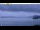 Webcam in Hong Kong, 1424.9 km