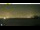 Webcam in Hong Kong, 4.6 mi away