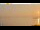 Webcam in Hong Kong, 666.8 mi away