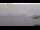 Webcam in Hong Kong, 1.7 mi away