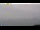 Webcam in Hong Kong, 1424.9 km
