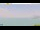 Webcam in Hong Kong, 790.4 mi away