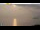 Webcam in Hong Kong, 573.8 mi away