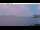 Webcam in Hong Kong, 4.5 km entfernt