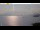 Webcam in Hong Kong, 640.7 mi away