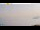 Webcam in Hong Kong, 1704.7 km entfernt