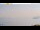 Webcam in Hong Kong, 657.7 mi away
