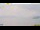 Webcam in Hong Kong, 1701.8 km