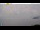 Webcam in Hong Kong, 573.8 mi away