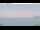 Webcam in Hong Kong, 594.9 mi away