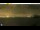 Webcam in Hong Kong, 46.2 km entfernt