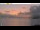 Webcam in Hong Kong, 4.5 km