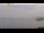 Webcam in Hong Kong, 1701.8 km entfernt