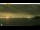 Webcam in Hong Kong, 1541.8 km
