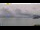 Webcam in Hong Kong, 1660.5 km