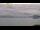 Webcam in Hong Kong, 1704.7 km