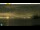 Webcam in Hong Kong, 777.6 km