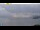 Webcam in Hong Kong, 1.7 mi away