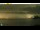 Webcam in Hong Kong, 127.6 km