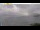 Webcam in Hong Kong, 1796.2 km